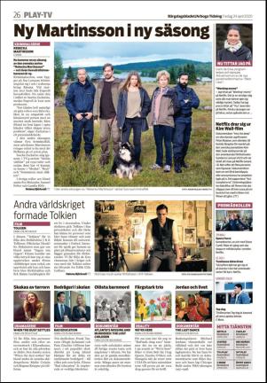 bargslagsbladet-20200424_000_00_00_026.pdf