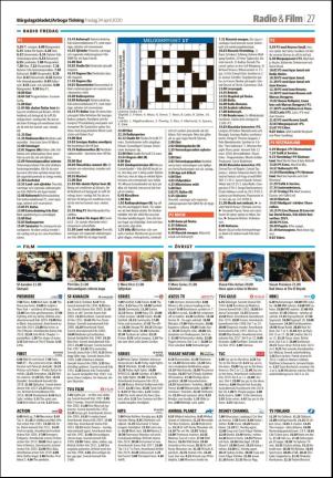 bargslagsbladet-20200424_000_00_00_027.pdf