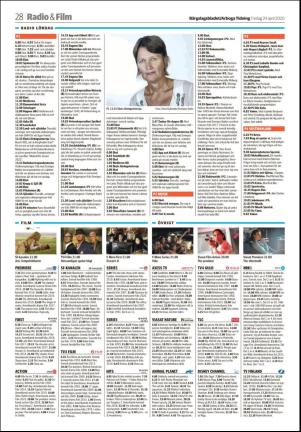 bargslagsbladet-20200424_000_00_00_028.pdf