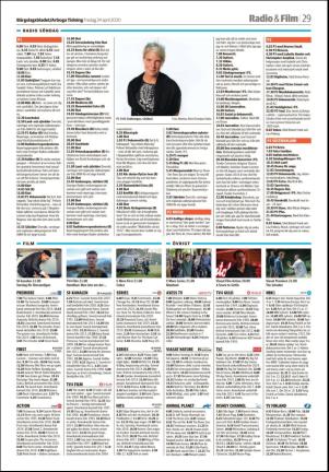 bargslagsbladet-20200424_000_00_00_029.pdf