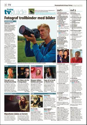 bargslagsbladet-20200424_000_00_00_030.pdf