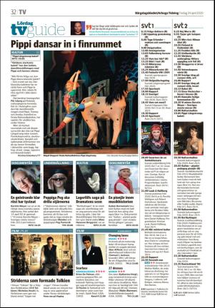 bargslagsbladet-20200424_000_00_00_032.pdf