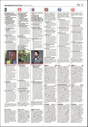 bargslagsbladet-20200424_000_00_00_035.pdf