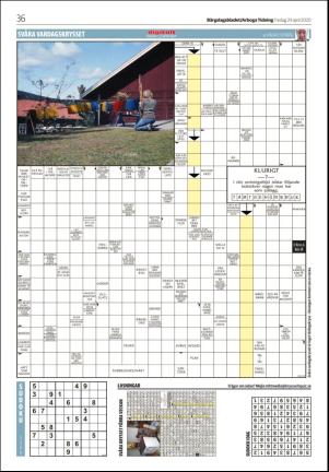 bargslagsbladet-20200424_000_00_00_036.pdf