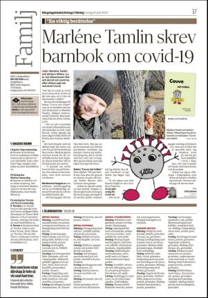 bargslagsbladet-20200424_000_00_00_037.pdf