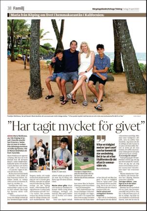 bargslagsbladet-20200424_000_00_00_038.pdf