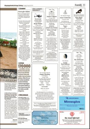 bargslagsbladet-20200424_000_00_00_039.pdf