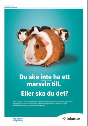 bargslagsbladet-20200424_000_00_00_040.pdf