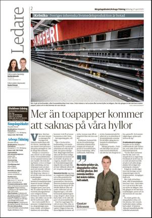 bargslagsbladet-20200427_000_00_00_002.pdf