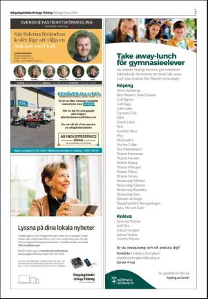 bargslagsbladet-20200427_000_00_00_003.pdf
