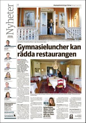bargslagsbladet-20200427_000_00_00_004.pdf