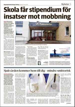 bargslagsbladet-20200427_000_00_00_005.pdf