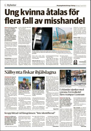 bargslagsbladet-20200427_000_00_00_006.pdf