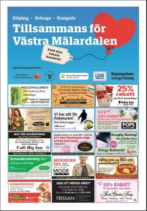 bargslagsbladet-20200427_000_00_00_007.pdf