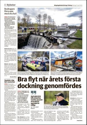 bargslagsbladet-20200427_000_00_00_008.pdf