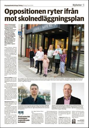 bargslagsbladet-20200427_000_00_00_009.pdf