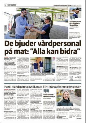 bargslagsbladet-20200427_000_00_00_010.pdf
