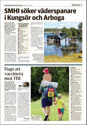 bargslagsbladet-20200427_000_00_00_011.pdf