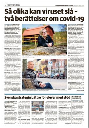 bargslagsbladet-20200427_000_00_00_012.pdf