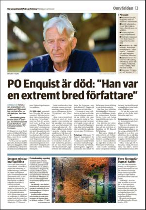 bargslagsbladet-20200427_000_00_00_013.pdf