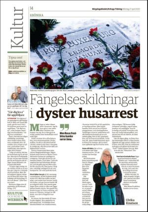 bargslagsbladet-20200427_000_00_00_014.pdf