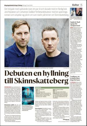 bargslagsbladet-20200427_000_00_00_015.pdf