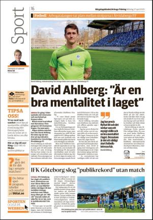 bargslagsbladet-20200427_000_00_00_016.pdf