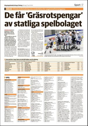 bargslagsbladet-20200427_000_00_00_017.pdf