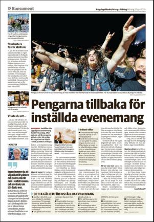 bargslagsbladet-20200427_000_00_00_018.pdf