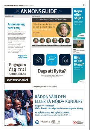 bargslagsbladet-20200427_000_00_00_019.pdf