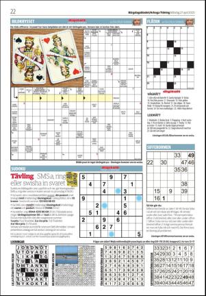 bargslagsbladet-20200427_000_00_00_022.pdf