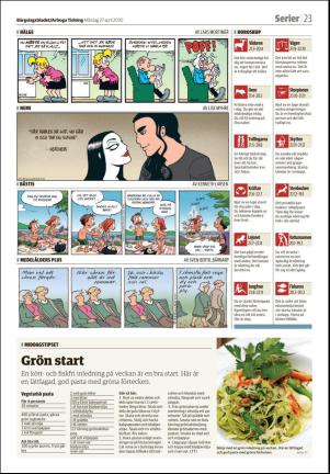 bargslagsbladet-20200427_000_00_00_023.pdf