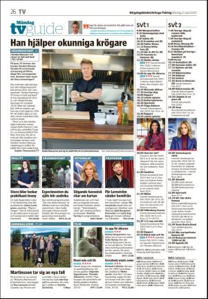 bargslagsbladet-20200427_000_00_00_026.pdf