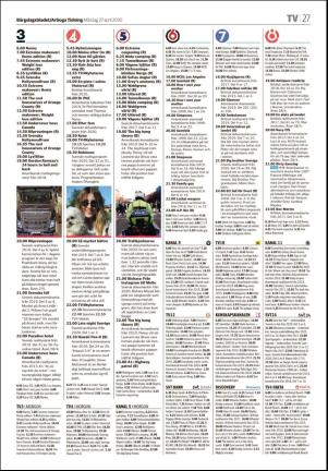 bargslagsbladet-20200427_000_00_00_027.pdf