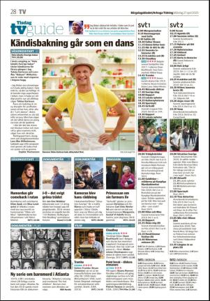 bargslagsbladet-20200427_000_00_00_028.pdf