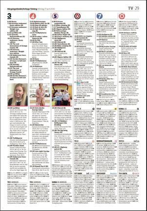 bargslagsbladet-20200427_000_00_00_029.pdf