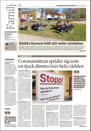 bargslagsbladet-20200427_000_00_00_030.pdf