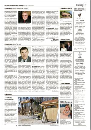 bargslagsbladet-20200427_000_00_00_031.pdf