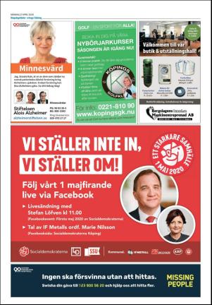 bargslagsbladet-20200427_000_00_00_032.pdf