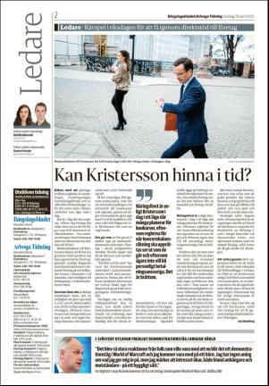 bargslagsbladet-20200429_000_00_00_002.pdf