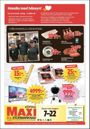 bargslagsbladet-20200429_000_00_00_003.pdf