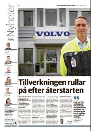 bargslagsbladet-20200429_000_00_00_004.pdf