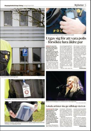 bargslagsbladet-20200429_000_00_00_005.pdf