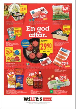 bargslagsbladet-20200429_000_00_00_007.pdf