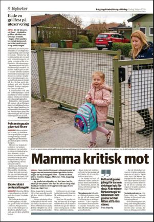 bargslagsbladet-20200429_000_00_00_008.pdf