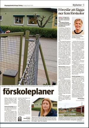 bargslagsbladet-20200429_000_00_00_009.pdf
