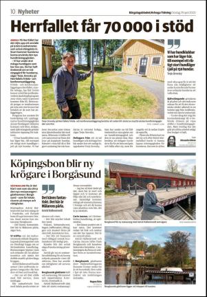 bargslagsbladet-20200429_000_00_00_010.pdf