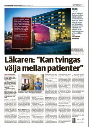 bargslagsbladet-20200429_000_00_00_011.pdf
