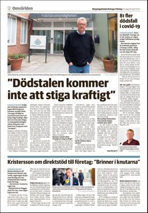 bargslagsbladet-20200429_000_00_00_012.pdf
