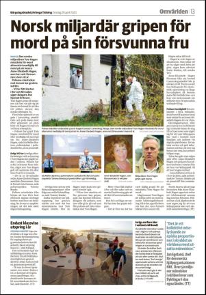 bargslagsbladet-20200429_000_00_00_013.pdf